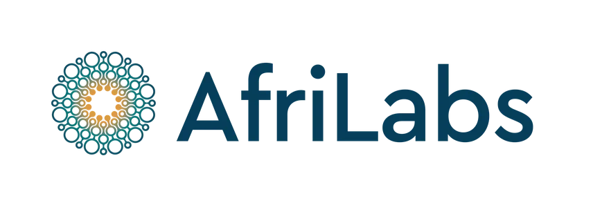 AfriLabs-m