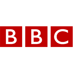 BBC-logo