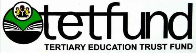 tetfund_logo_new
